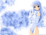 heart_7_1024