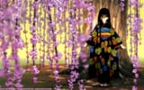__enma_ai_jigoku_shoujo__035ac34c92f0f8ddc71161b6cf7c6c5f