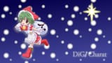 dejiko