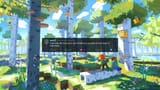 sta_20240906_233934_0000