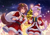 1702066710538053
