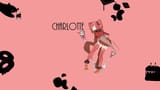 charlo