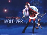 Konachan.com - 22560 christmas
