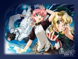 __anita_king_michelle_cheung_and_maggie_mui_read_or_die_and_1_more_drawn_by_uon_taraku__ccaf50cdca07b404136311b4cd7ce7d7