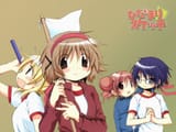 __yuno_miyako_hiro_and_sae_hidamari_sketch_drawn_by_aoki_ume__1a84c7d9e945b86c63015cbe1f80bb58