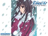 Konachan.com - 5537 ever17 komachi_tsugumi