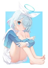 99c1eefb1e3ea89e75c724822adb086f
