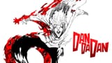 dandadanwp3