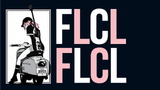 flcl1