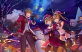 234-2342103_photo-wallpaper-winter-girls-anime-art-christmas-nightcore