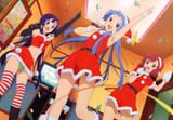 __nagi_zange_and_aoba_tsugumi_clannad_and_2_more_drawn_by_takata_youko__b90b89c28258ee206dd5ee073cd72221