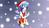 cirno