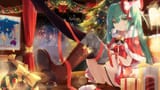 313475-anime-Vocaloid-Hatsune_Miku-Christmas-twintails