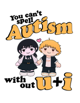 Asaden