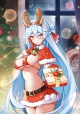 1608860862237