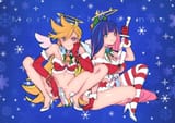 xmas3