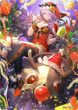 1639172667875