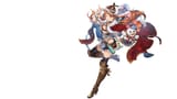 __mary_granblue_fantasy_drawn_by_minaba_hideo__sample-90dbd87fa7585a38937cbd582efde5f9