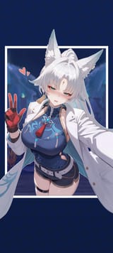 baqrwd