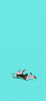 Untitled1_20241213183319