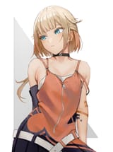 OИE(vang_09)