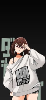 gnurl