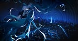 wallhaven-gpm9xd