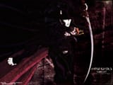 vampire01_b