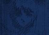 lain1