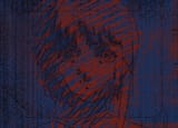 lain2