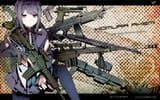 wallhaven-m9vm31