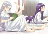 Sousou.no.Frieren.full.4292582
