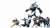 patlabor