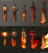 alexander-griggs-burr-fantasyswords-fire