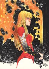 magik sword2