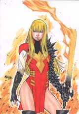 magik sword1