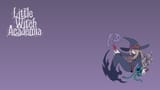 lwa - sucy gradient grain + logo big