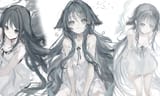 SAYA