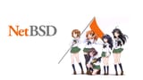 Thread 2262641 OP Image