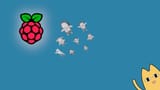 raspbian