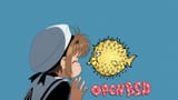 openbsd