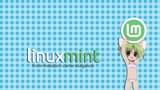 mint