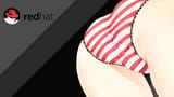 red_hat