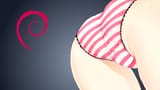 debian