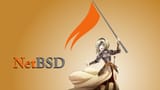 netbsd