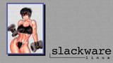slackware