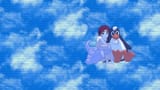 lain-gnu-linux