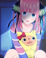 Thread 2262664 OP Image