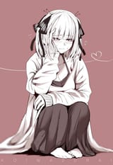 E202ADFD-09C8-41E8-B7C1-CC0CA7983CDE