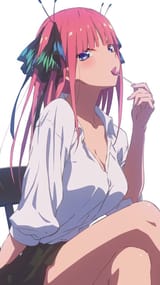 11DFB11D-09BE-4AA3-8488-A3C71517F707